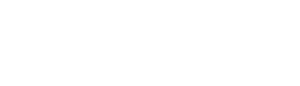 URBAN CAD-Service