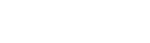 URBAN CAD-Service